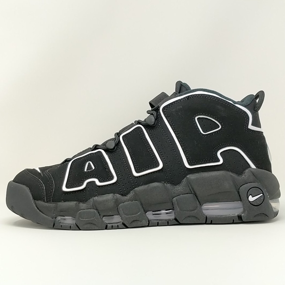 air more uptempo og